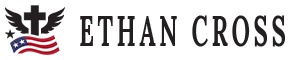 Ethan Cross